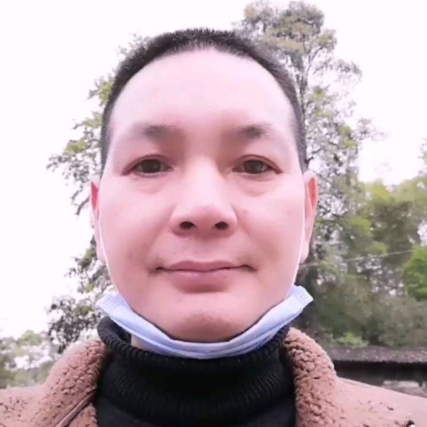 男性的本领的第一张照片--长沙相亲服务中心