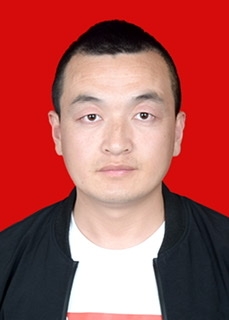 幸福人生的第二张照片--长沙相亲服务中心