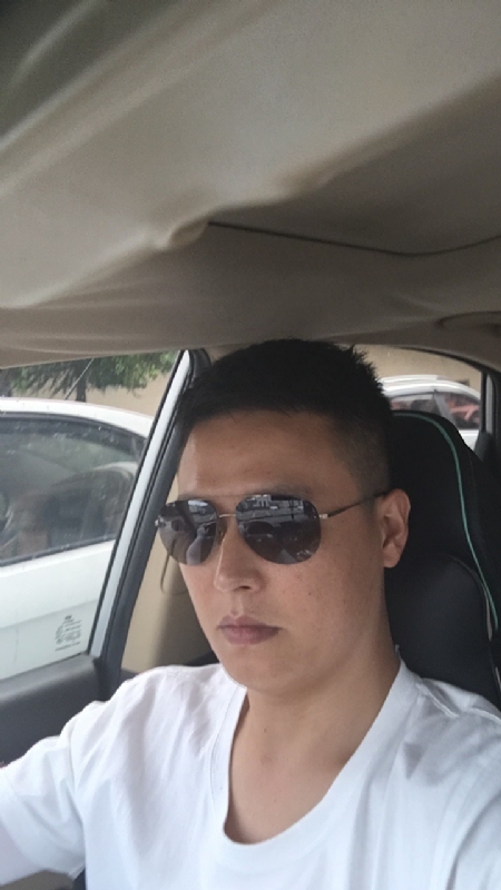 往事不能从来的第二张照片--长沙相亲服务中心