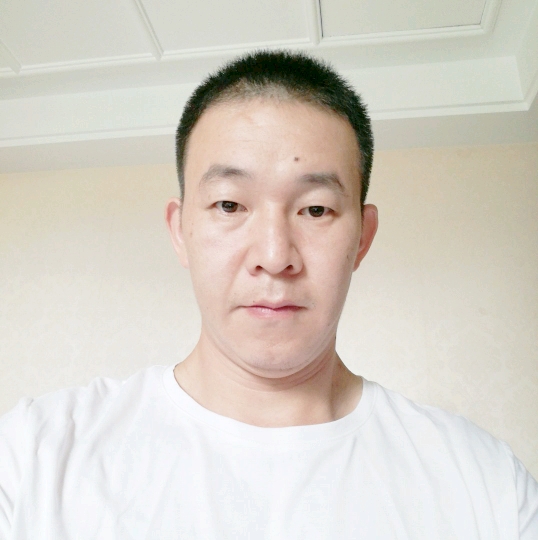 他乡客的第二张照片--长沙相亲服务中心