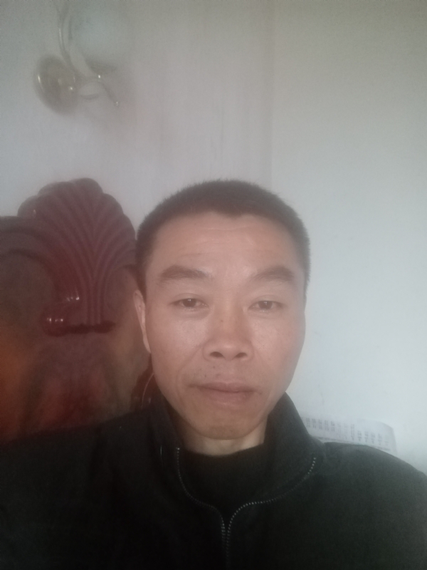 祖成的第一张照片--长沙相亲服务中心