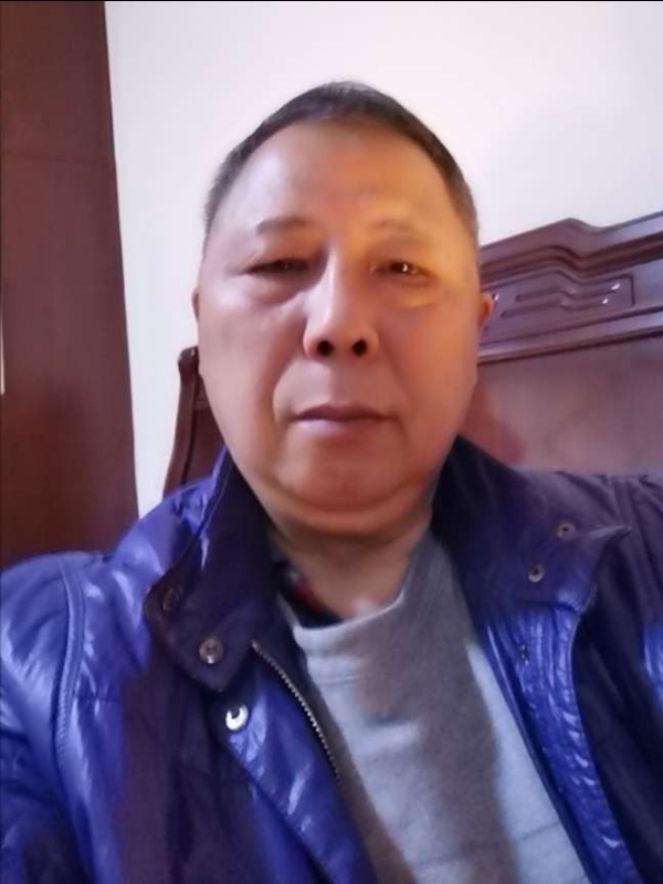 平安健康的第一张照片--长沙相亲服务中心