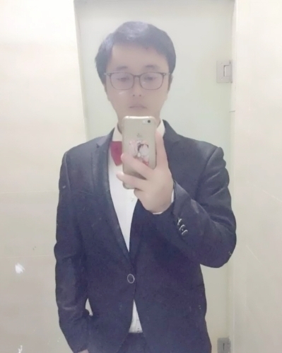 疯狂的肚子的第一张照片--长沙相亲服务中心