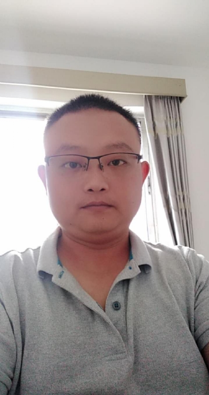 苦行僧的第一张照片--长沙相亲服务中心