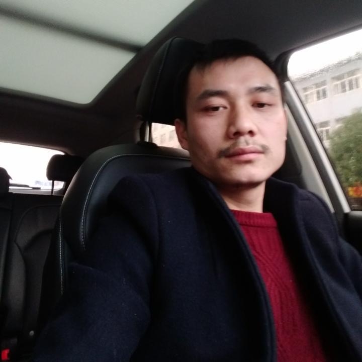 疼人的的第一张照片--长沙相亲服务中心