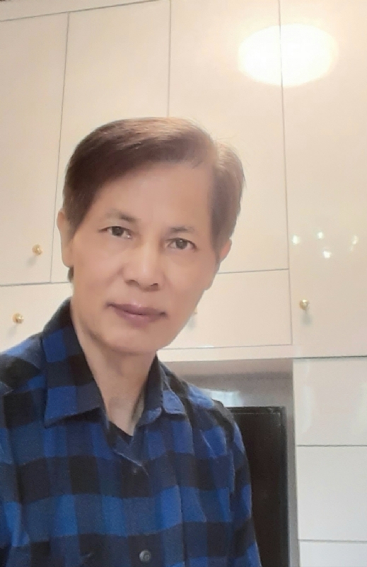 交友的第二张照片--长沙相亲服务中心