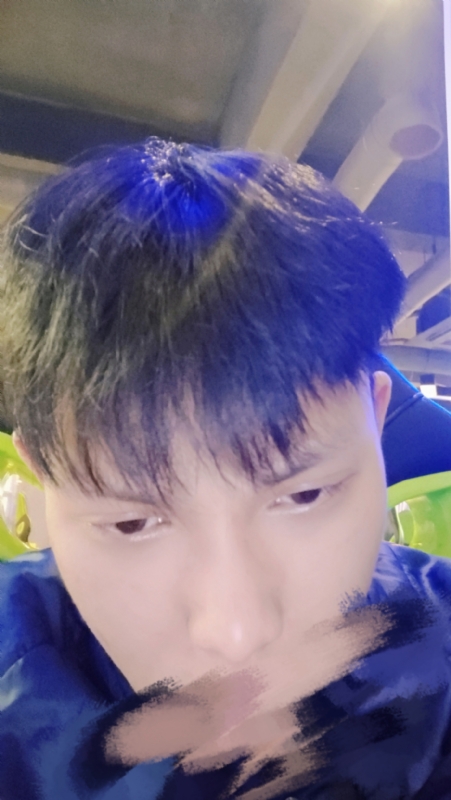 ayo的第一张照片--长沙相亲服务中心