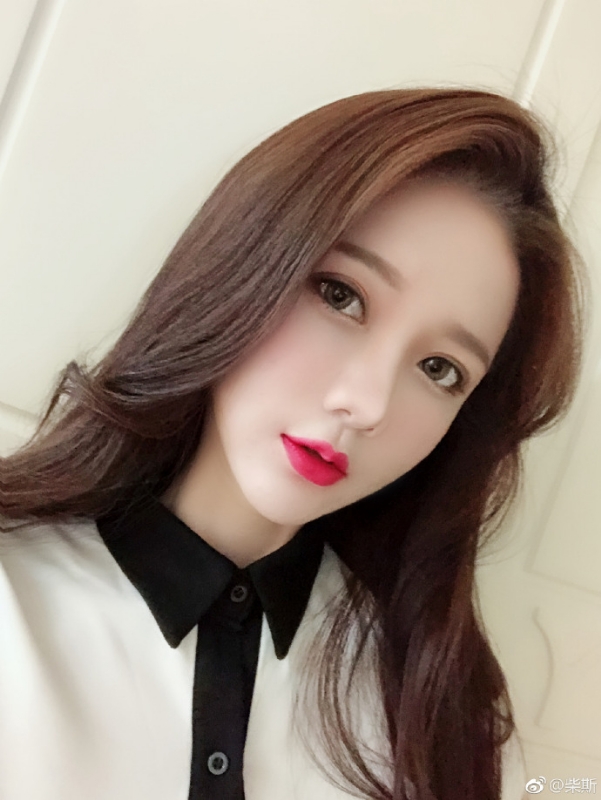 哈哈哥的第二张照片--长沙相亲服务中心