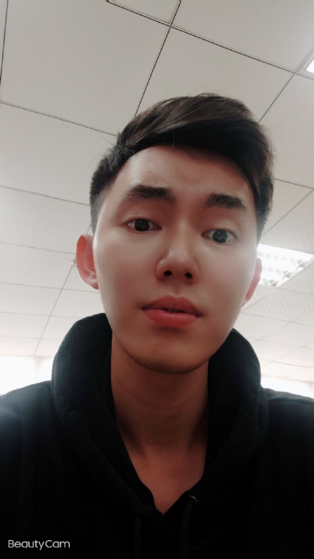 wey的第一张照片--长沙相亲服务中心