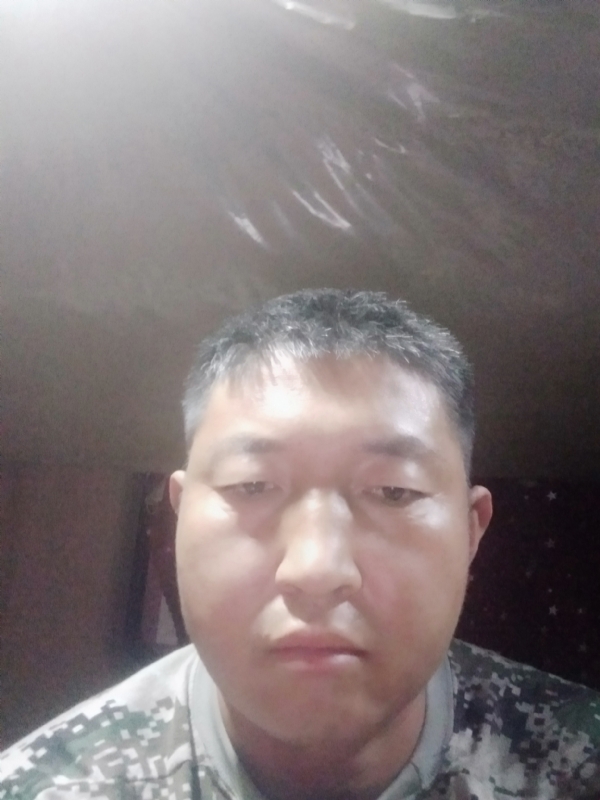 雪山浪子的第一张照片--长沙相亲服务中心