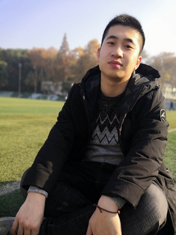 你是猪猪的第一张照片--长沙相亲服务中心