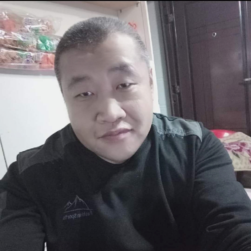 圆圆的第一张照片--长沙相亲服务中心