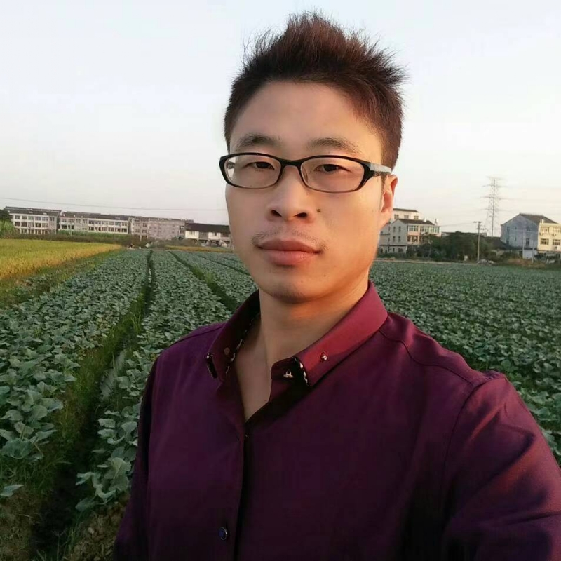 一生只为你的第一张照片--长沙相亲服务中心