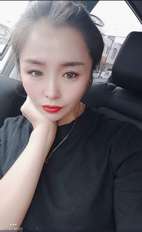 戏子的第一张照片--长沙相亲服务中心