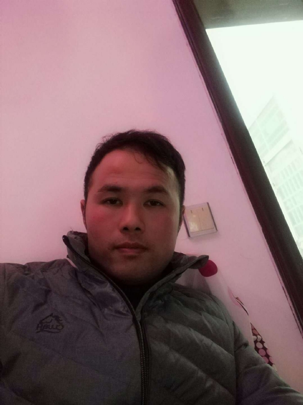 江北人的第一张照片--长沙相亲服务中心