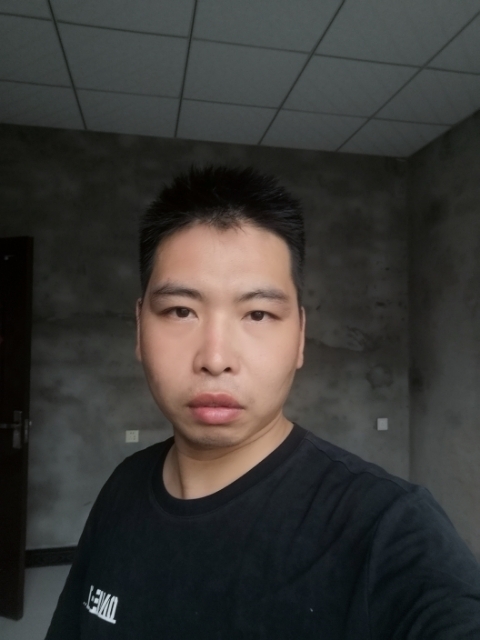 李益波的第一张照片--长沙相亲服务中心