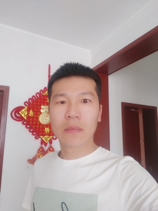 挚爱的第一张照片--长沙相亲服务中心