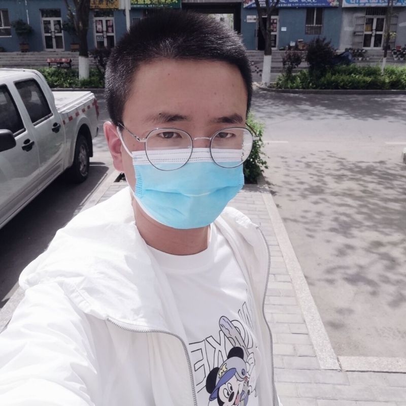 赵公子的第三张照片--长沙相亲服务中心