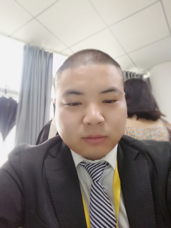 枫林语雨的第一张照片--长沙相亲服务中心
