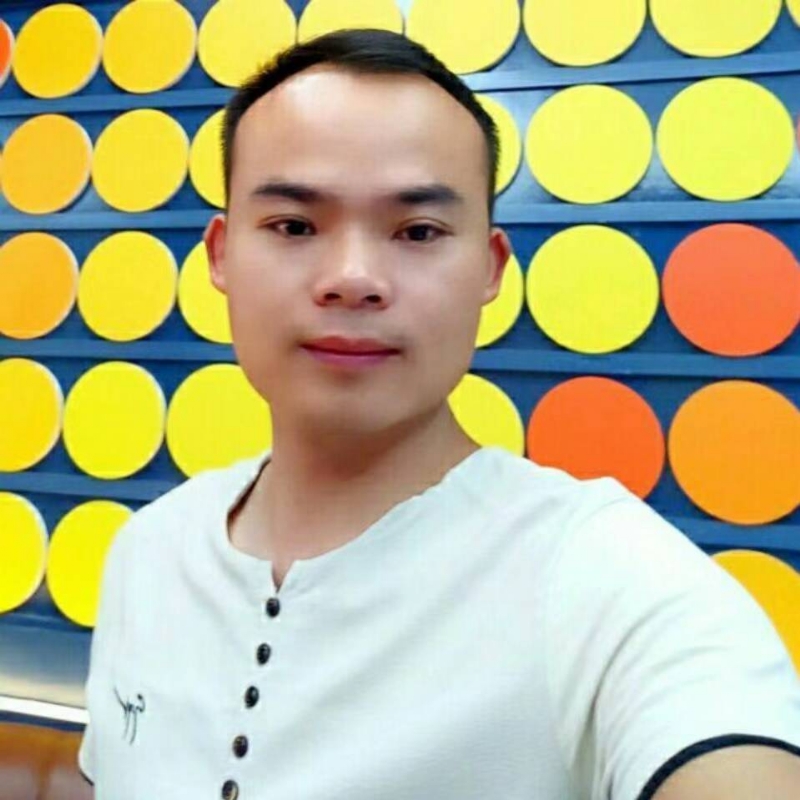 相遇的第一张照片--长沙相亲服务中心
