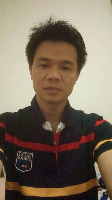 缘来如此的第一张照片--长沙相亲服务中心