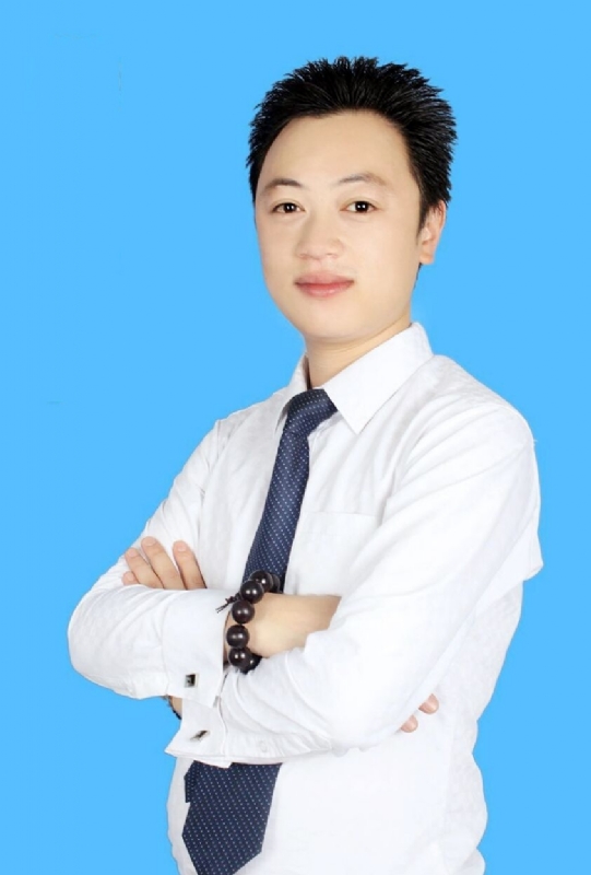 青春单行道的第一张照片--长沙相亲服务中心