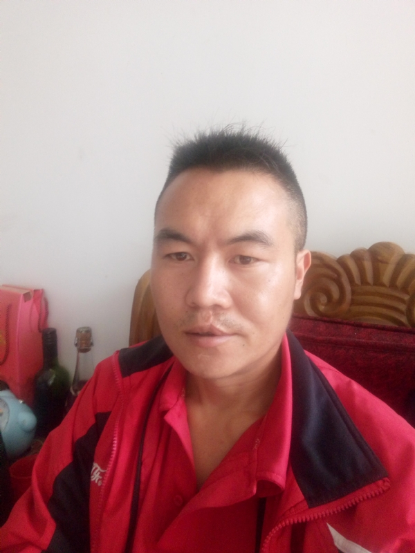 为所欲为的第一张照片--长沙相亲服务中心
