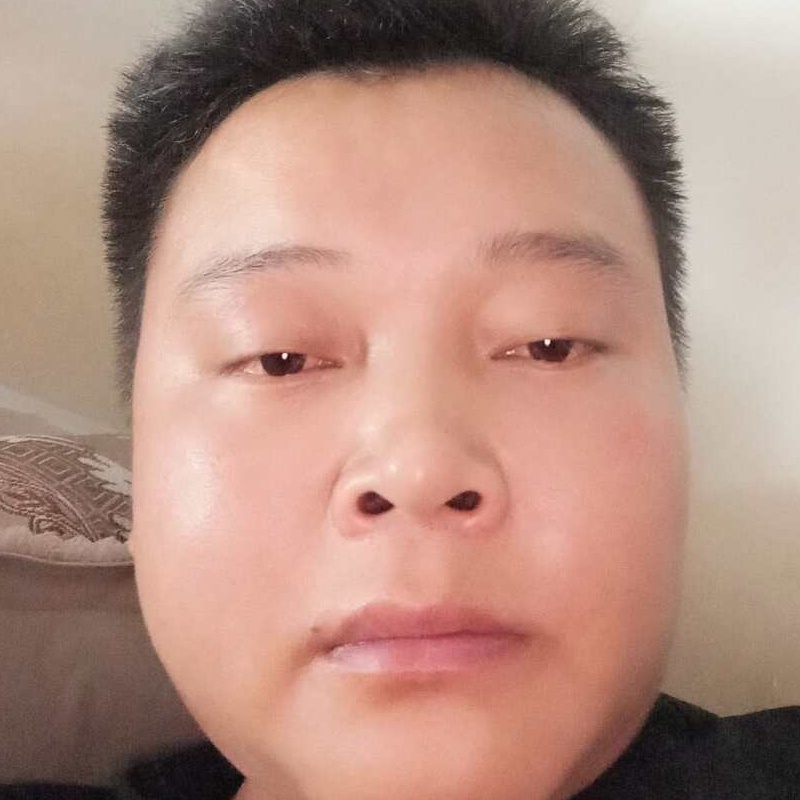 海底的黑暗的第一张照片--长沙相亲服务中心