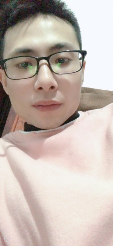 随遇而安的第二张照片--长沙相亲服务中心