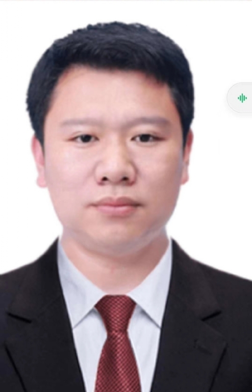 掌柜的第一张照片--长沙相亲服务中心