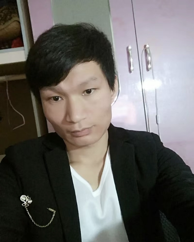 季绍伟的第二张照片--长沙相亲服务中心