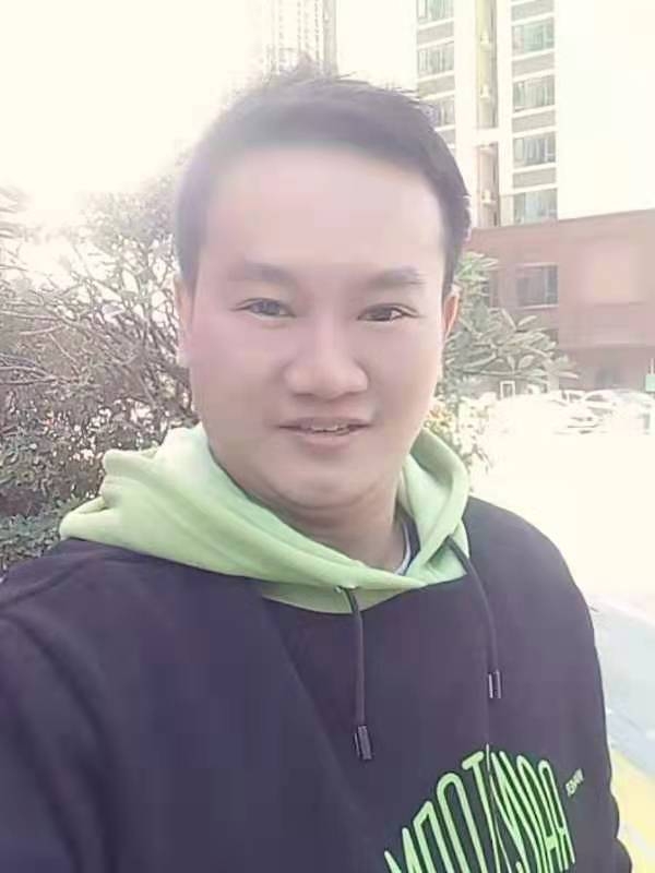 晶之缘的第一张照片--长沙相亲服务中心