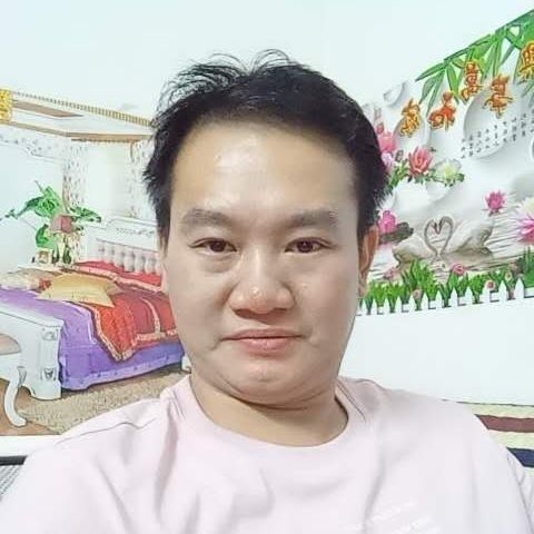 晶之缘的第二张照片--长沙相亲服务中心