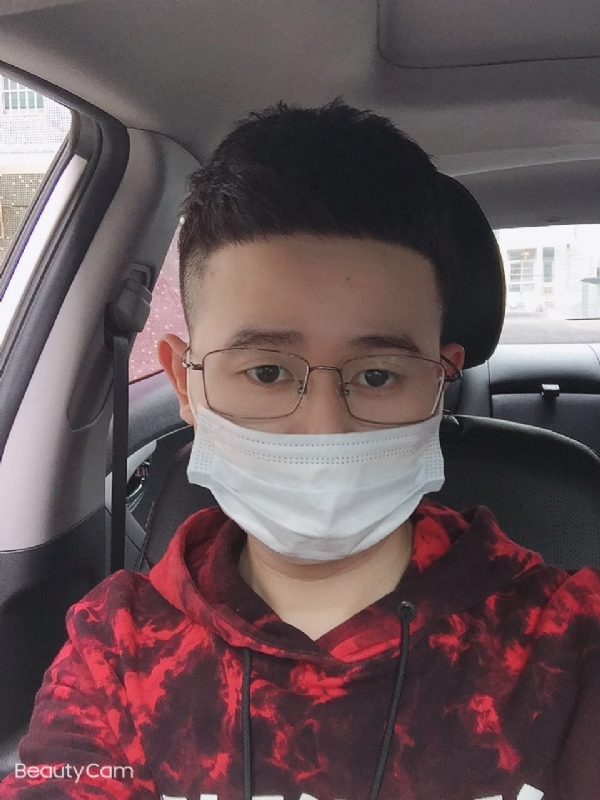 WQJ的第二张照片--长沙相亲服务中心