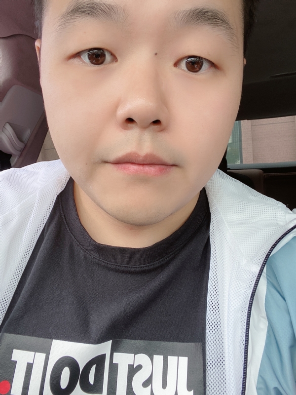 旧故事的第一张照片--长沙相亲服务中心