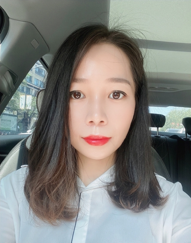 shamoweisi的第一张照片--长沙相亲服务中心