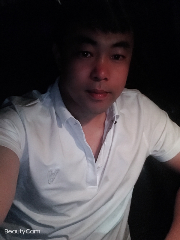 张苹果的第一张照片--长沙相亲服务中心