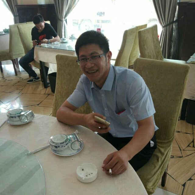 秋天的回忆的第一张照片--长沙相亲服务中心