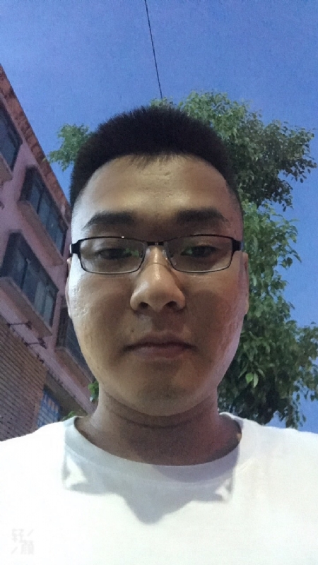 Xjy的第三张照片--长沙相亲服务中心