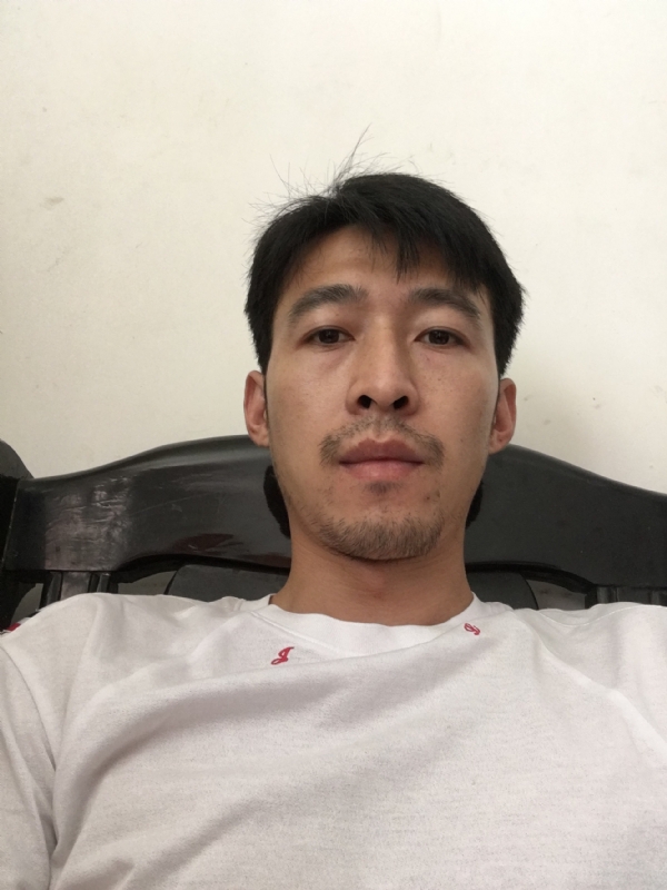 问立的第一张照片--长沙相亲服务中心