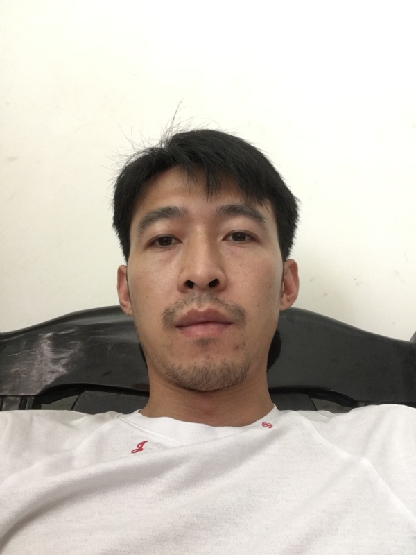 问立的第四张照片--长沙相亲服务中心