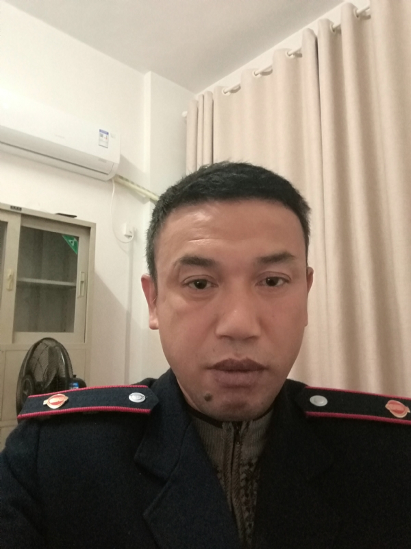 啊刘的第一张照片--长沙相亲服务中心