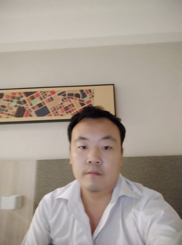 落叶寂寞的第一张照片--长沙相亲服务中心