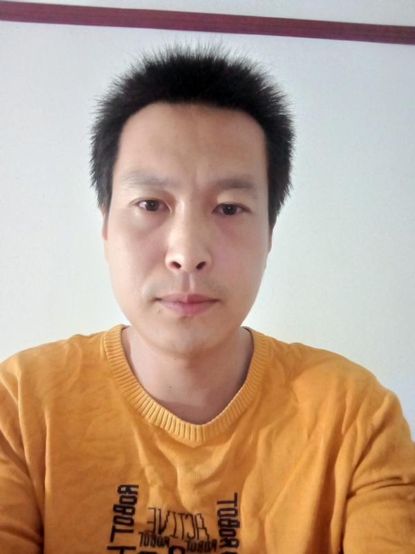 忠阁的第一张照片--长沙相亲服务中心