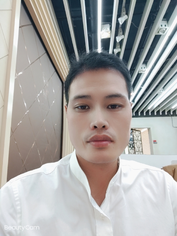 一米阳光的第一张照片--长沙相亲服务中心