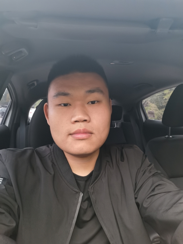 等一分钟的第一张照片--长沙相亲服务中心