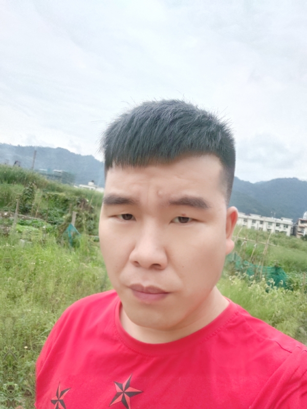 情火的第一张照片--长沙相亲服务中心