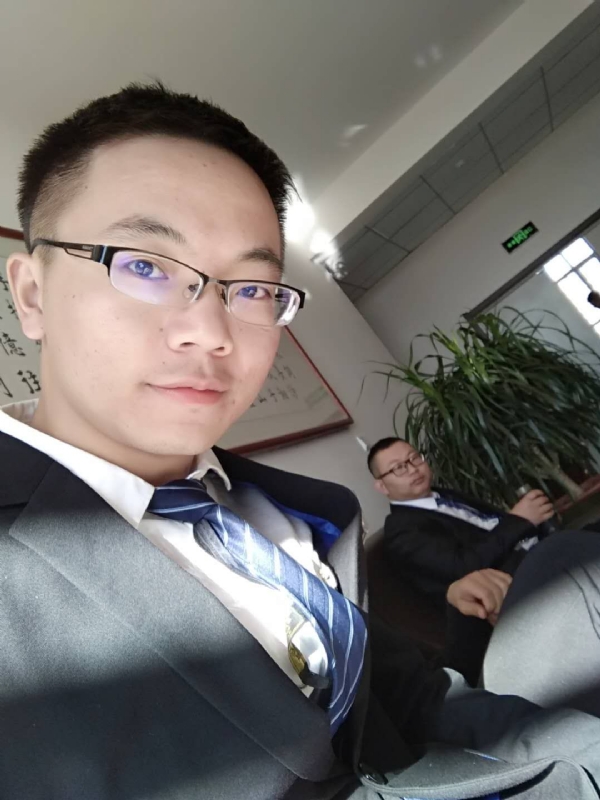 94ever的第一张照片--长沙相亲服务中心