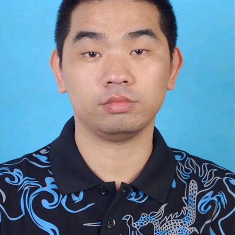 黄益铣的第一张照片--长沙相亲服务中心