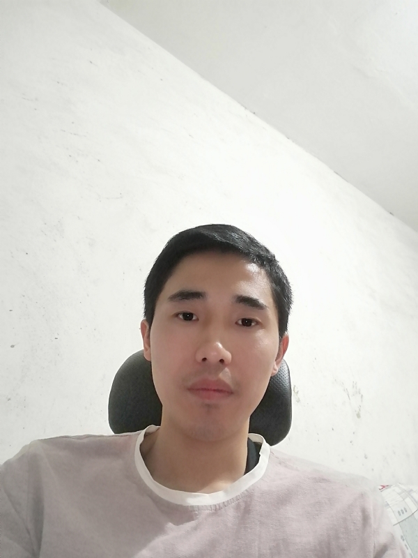 真情难觅的第一张照片--长沙相亲服务中心